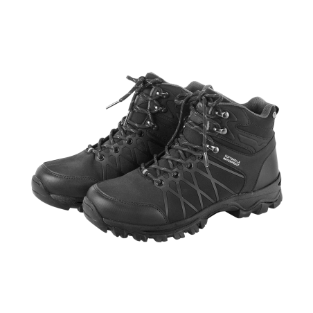 Scarpe da esterno ELT Ottawa