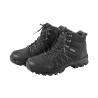 Scarpe da esterno ELT Ottawa - Nero