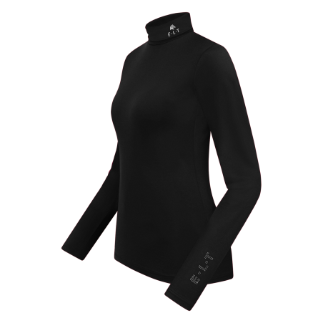 Dolcevita ELT Madison donna