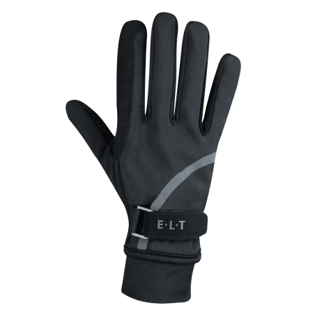 Guanti da equitazione ELT Locarno