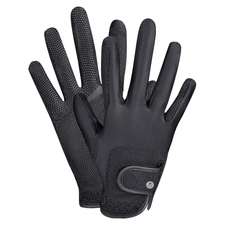 Guanti da equitazione ELT Metropolitan