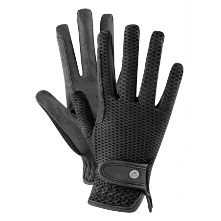 Guanti da equitazione ELT Nantes