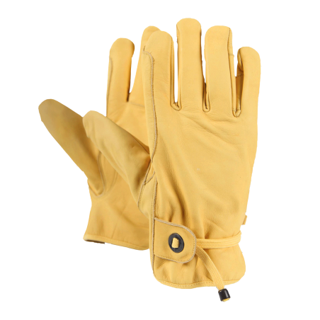 Guanti da lavoro ELT Texas