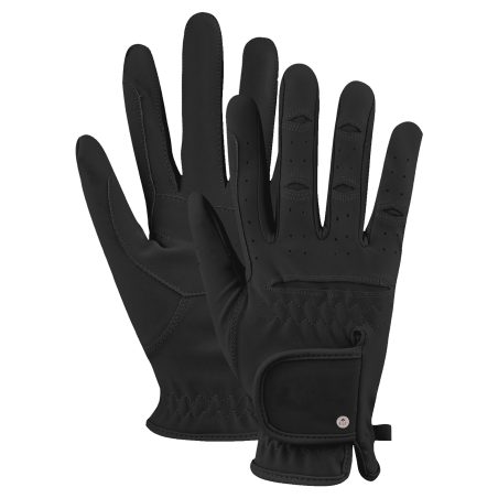 Guanti versatili ELT Der Vielseitige