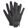 Guanti universali ELT Allrounder Inverno - Nero / argento