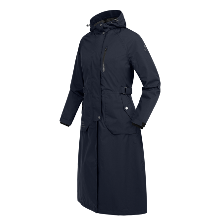 Impermeabile ELT Fehmarn