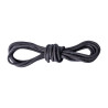 Lacci da polo ELT - Marrone