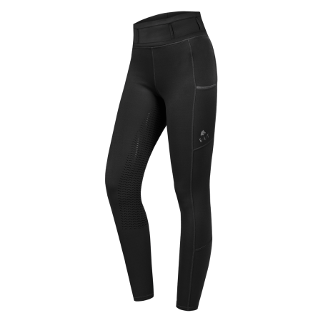 Leggings da equitazione ELT Ella