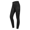 Leggings da equitazione ELT Ella - Nero