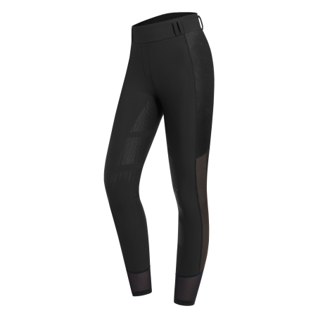 Leggings da equitazione ELT Nina