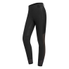Leggings da equitazione ELT Nina - Nero
