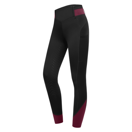 Leggings da equitazione ELT Noemi