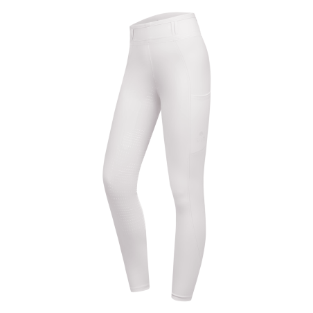 Leggings da equitazione ELT Orelie
