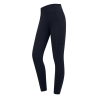Leggings da equitazione ELT Orelie - Blu profondo
