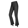 Leggings da equitazione ELT Performance Jodhpur Olivia in silicone - Nero