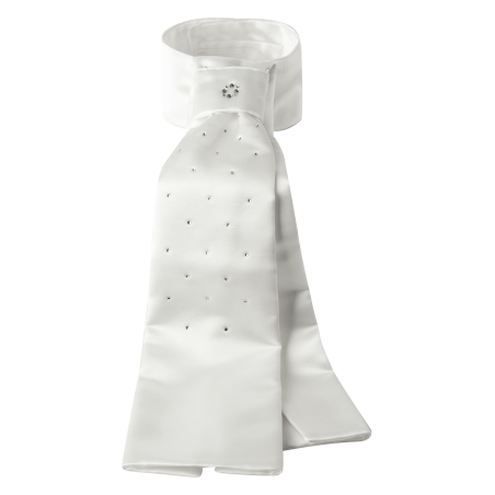 Pettorale ELT Grazia