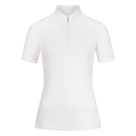 Polo da concorso ELT Paola