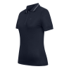 Polo tecnico ELT Prag - Blu profondo