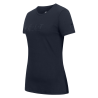 T-shirt ELT Perugia - Blu profondo