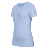 T-shirt ELT Perugia - Blu pastello