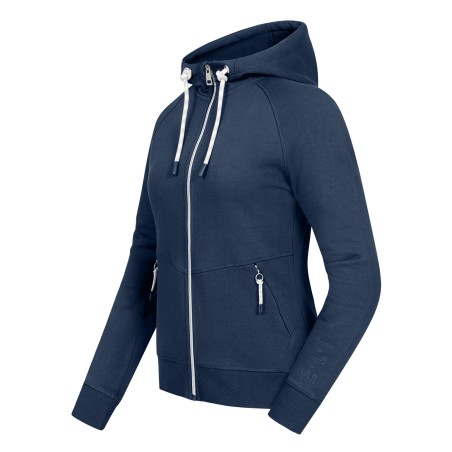Giacca con cappuccio ELT Pamplona