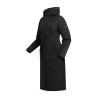 Cappotto invernale ELT Performance Opal - Nero
