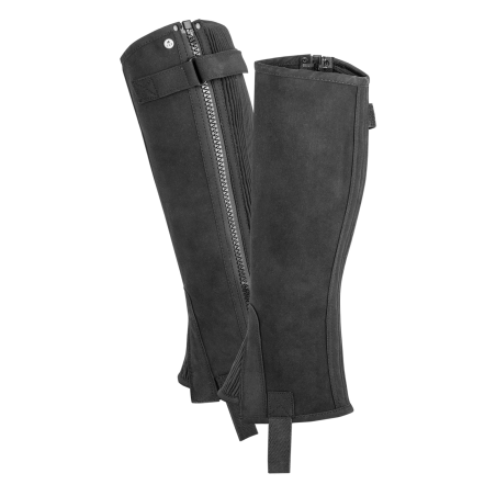 Mini chaps ELT Daily bambino