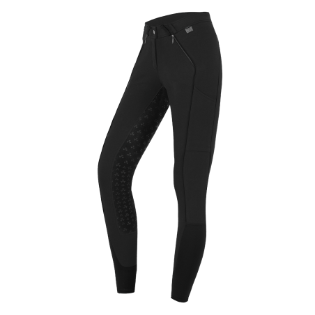 Pantaloni da equitazione ELT Fenja