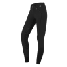 Pantaloni da equitazione ELT Fenja - Nero