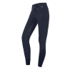 Pantaloni da equitazione ELT Fenja - Blu notte