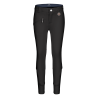 Pantaloni da equitazione ELT Funktion Sport bambino - Nero