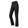 Pantaloni da equitazione ELT Jodhpur Essential - Nero