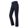Pantaloni da equitazione ELT Jodhpur Essential - Blu profondo