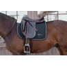 Tappeto Skin Friendly Dressage Dy'on - Nero