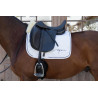 Tappeto Skin Friendly Dressage Dy'on - Bianco