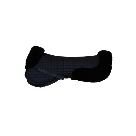 Ammortizzatore Absorb in pelle di montone Kentucky