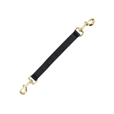 Fissaggio in nylon Gancio & Gancio Kentucky