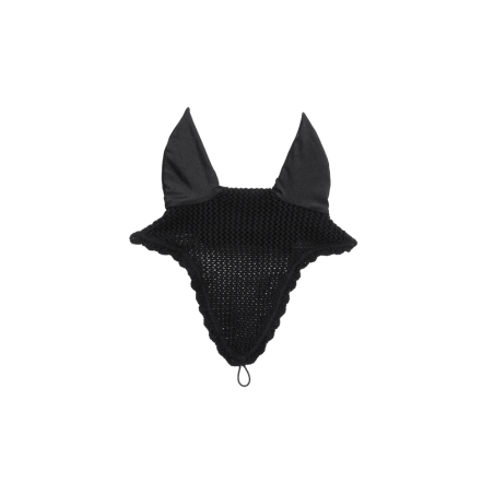 Cuffia Antimosche Lunga Kentucky