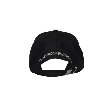 Berretto Grooming Deluxe by Kentucky