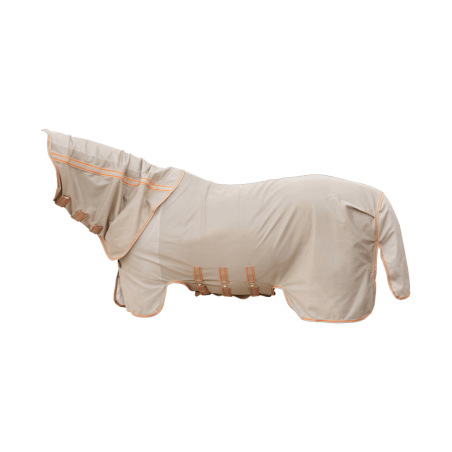 Coperta anti-mosche Comfort Kentucky