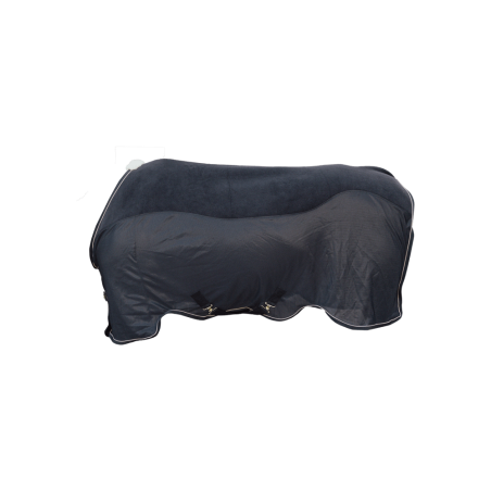 Coperta Asciugante Combo Mesh Kentucky