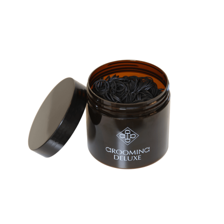 Elastici Grooming Deluxe by Kentucky