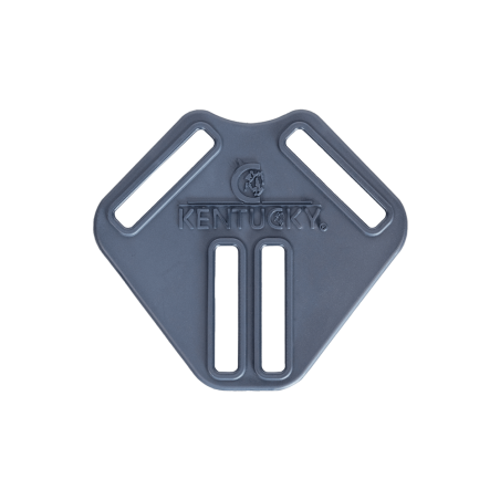 Chiusura Comfort Kentucky