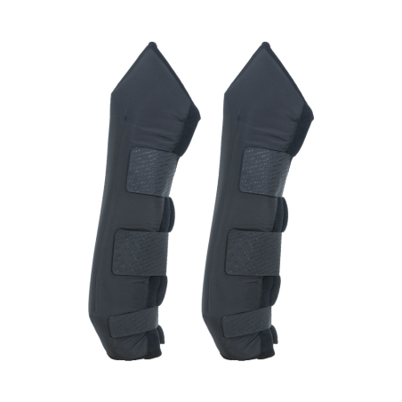 Stinchiere da riposo PROtect long posteriori protezione garretto Kentucky