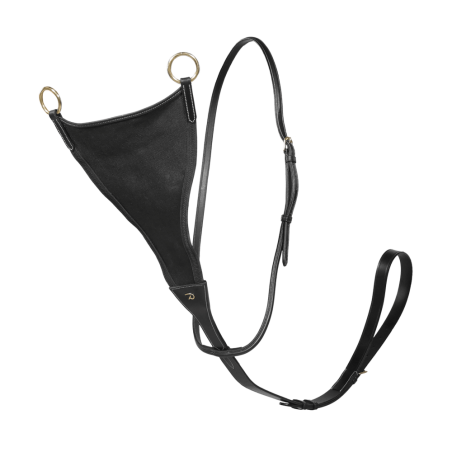 Martingala Piena Elastica Dy'on D Collection