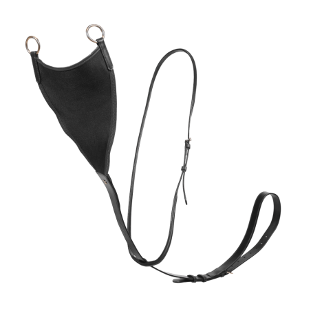 Martingala Piena Elastica Dy'on New English Collection