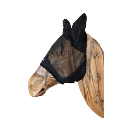 Maschera Antimosche Soundless Kentucky