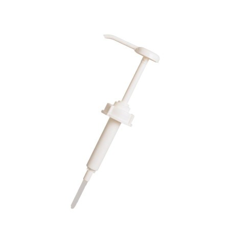 Pompa per olio di lino Grooming Deluxe by Kentucky