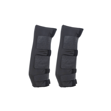 Paranocche posteriori PROtect Classic Kentucky