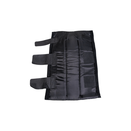 Protezioni da box posteriori lunghe PROtect Kentucky